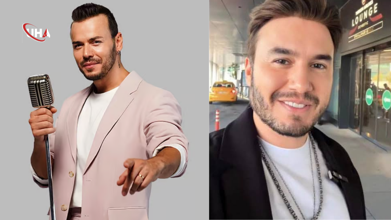 Mustafa-ceceli-deha-bilimlier