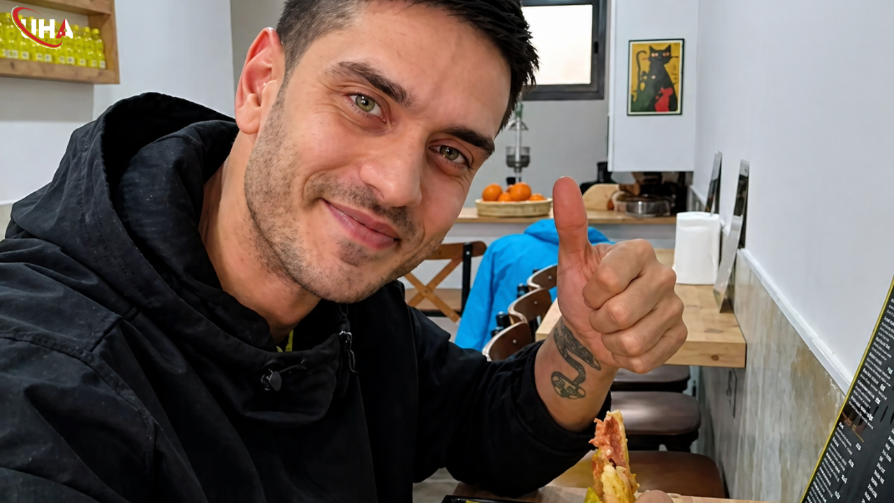 Mustafa-topuz-sayesinde