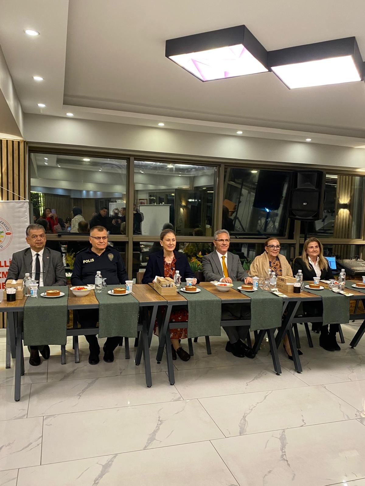 Nazilli Otizm Derneği2