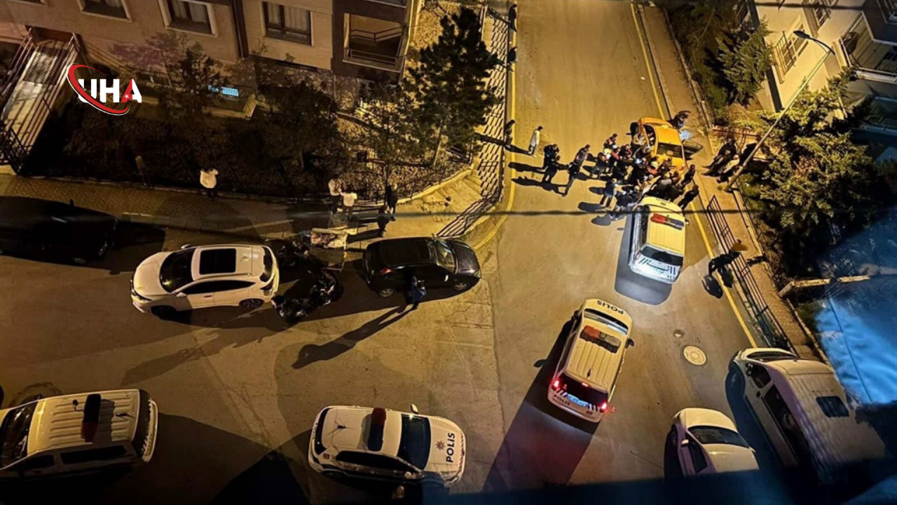 takside-tartisma-kanli-bitti