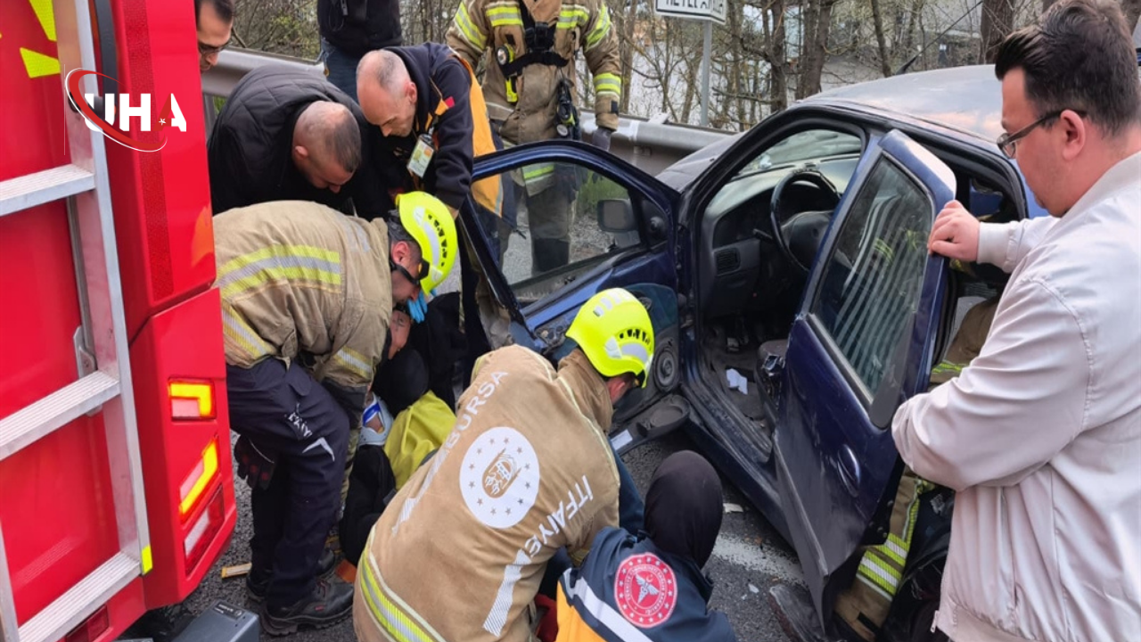 epilepsi-nobeti-kazaya-sebep-oldu