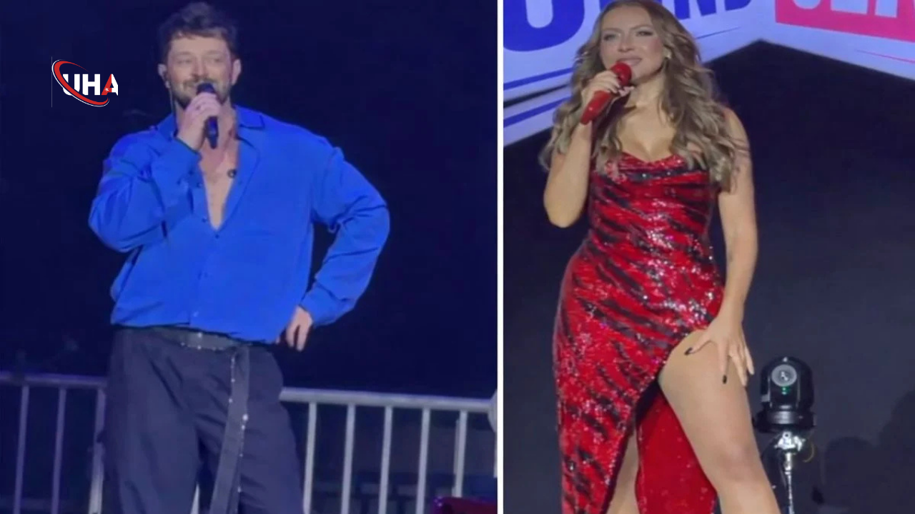 murat-bozdan-hadiseye-itiraf