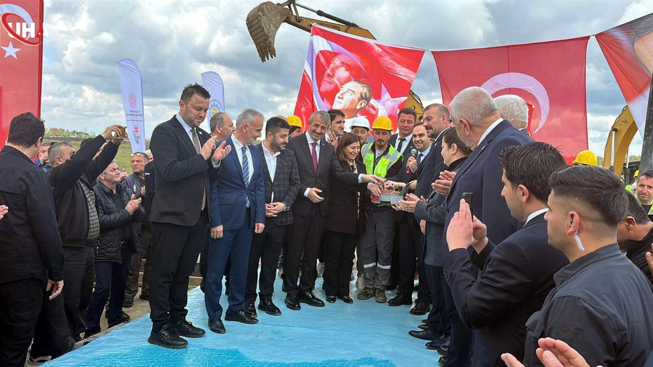 bakan-kacir-turkiyeyi-guvenli-liman-haline-getirdik