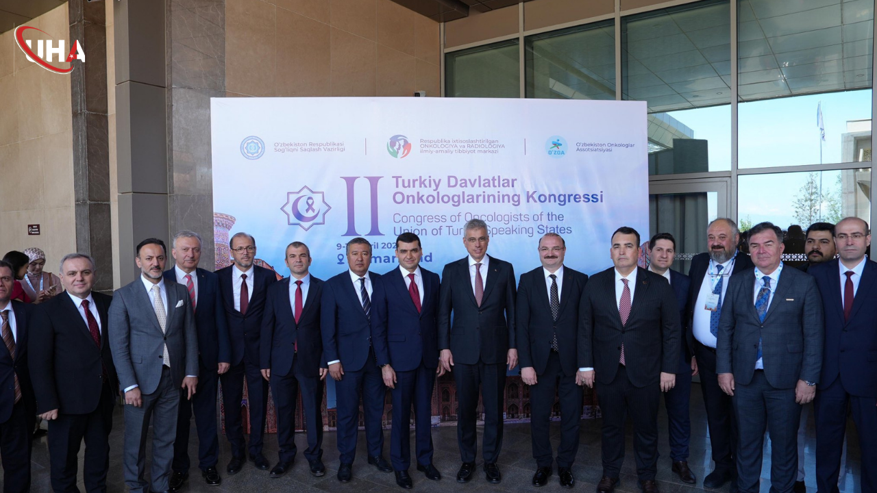 kemal-memisoglu-turk-dili-konusan-devletler