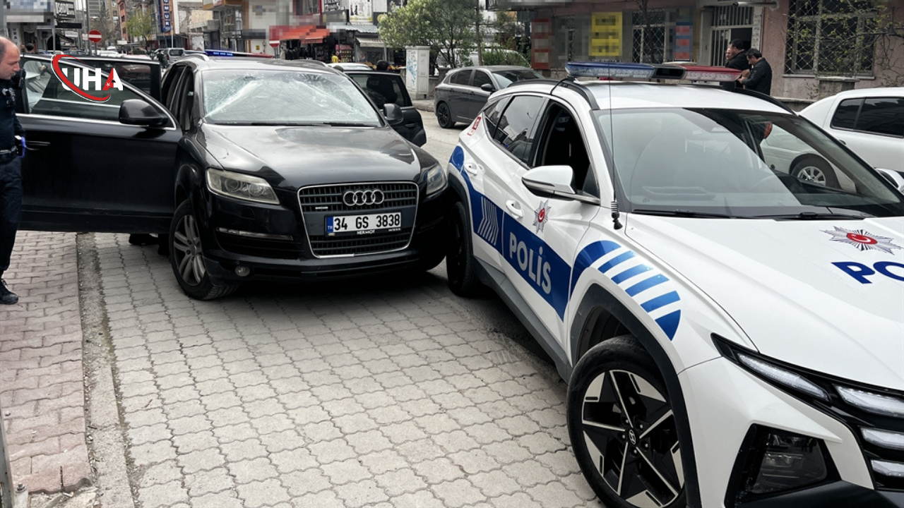 silahli-saldiri-2-yarali-kayseri