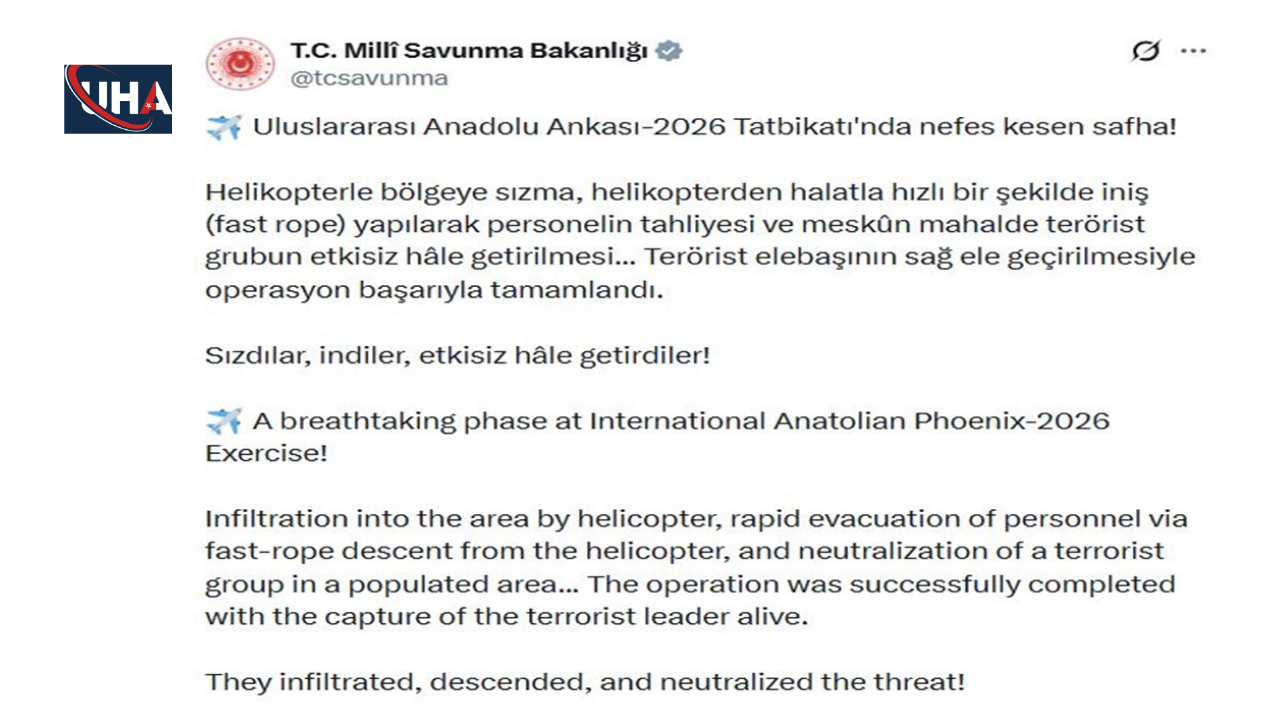 Nefes-kesen-msb-tatbikati