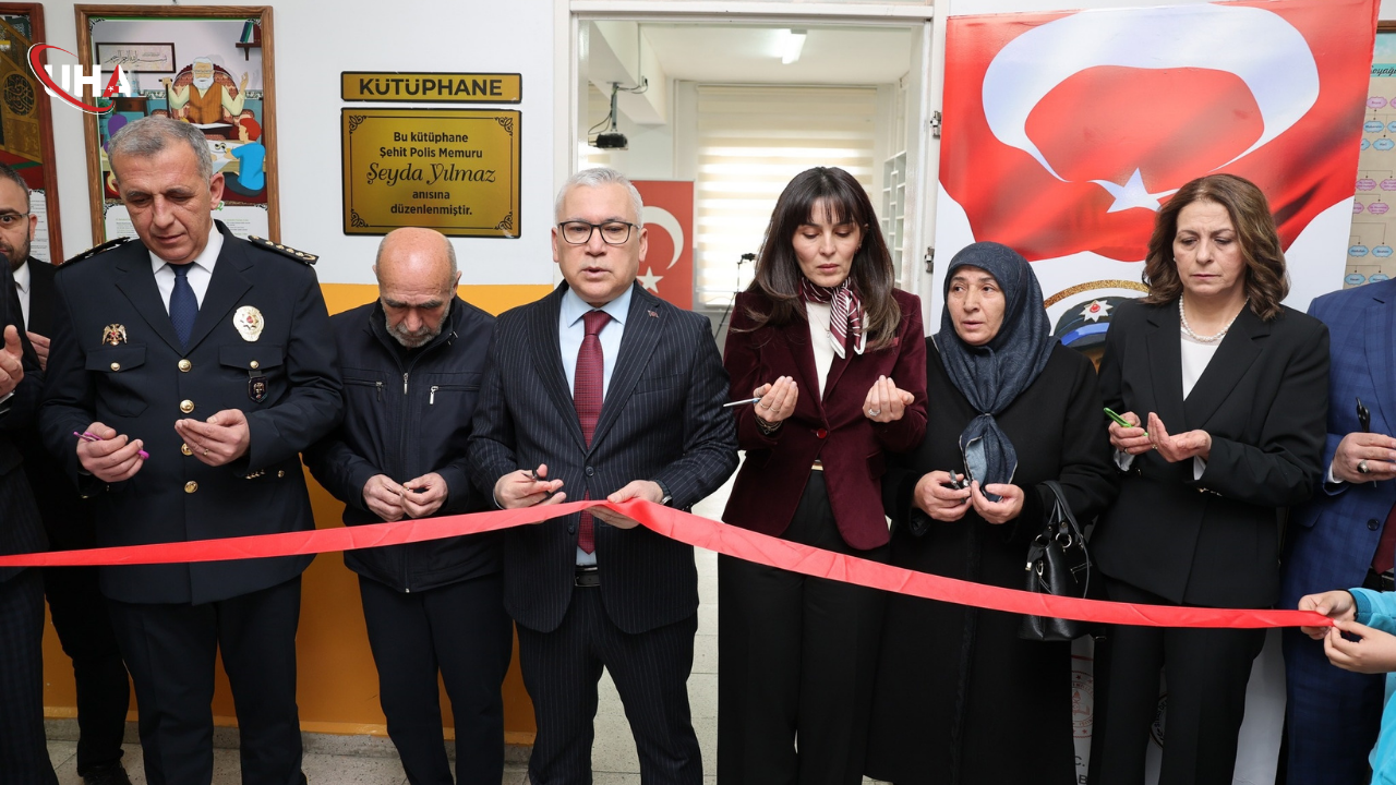 sehit-polis-memuru-seyda-yilmaz-kutuphane