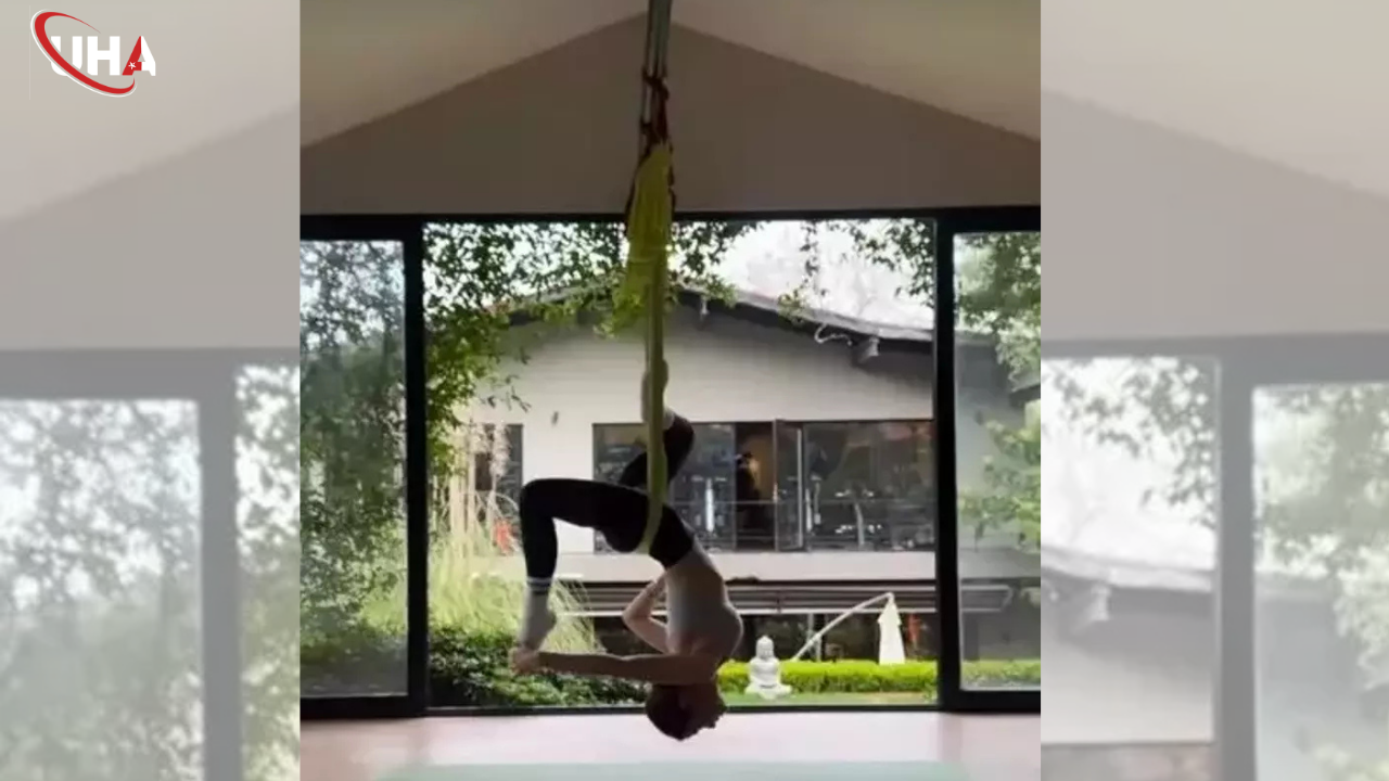 ilayda-alisan-yoga-pozlari