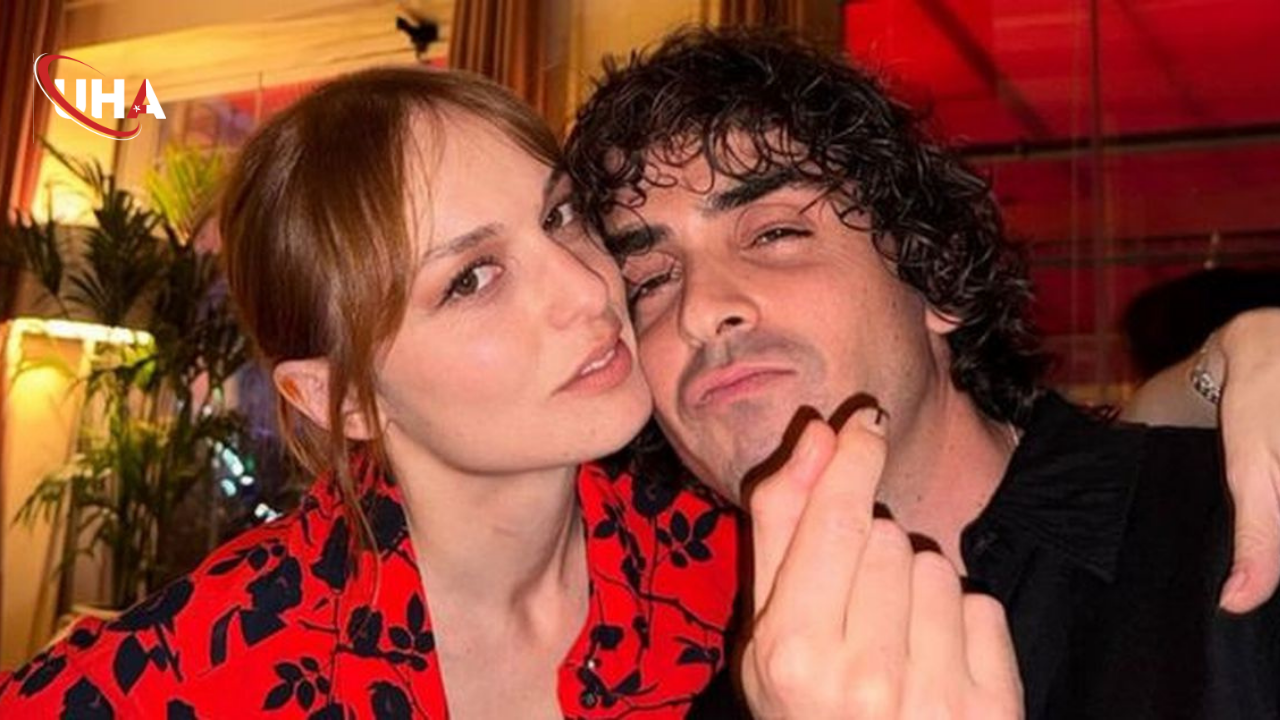 nilperi-baturalp-dolandiricilik-iddiasi