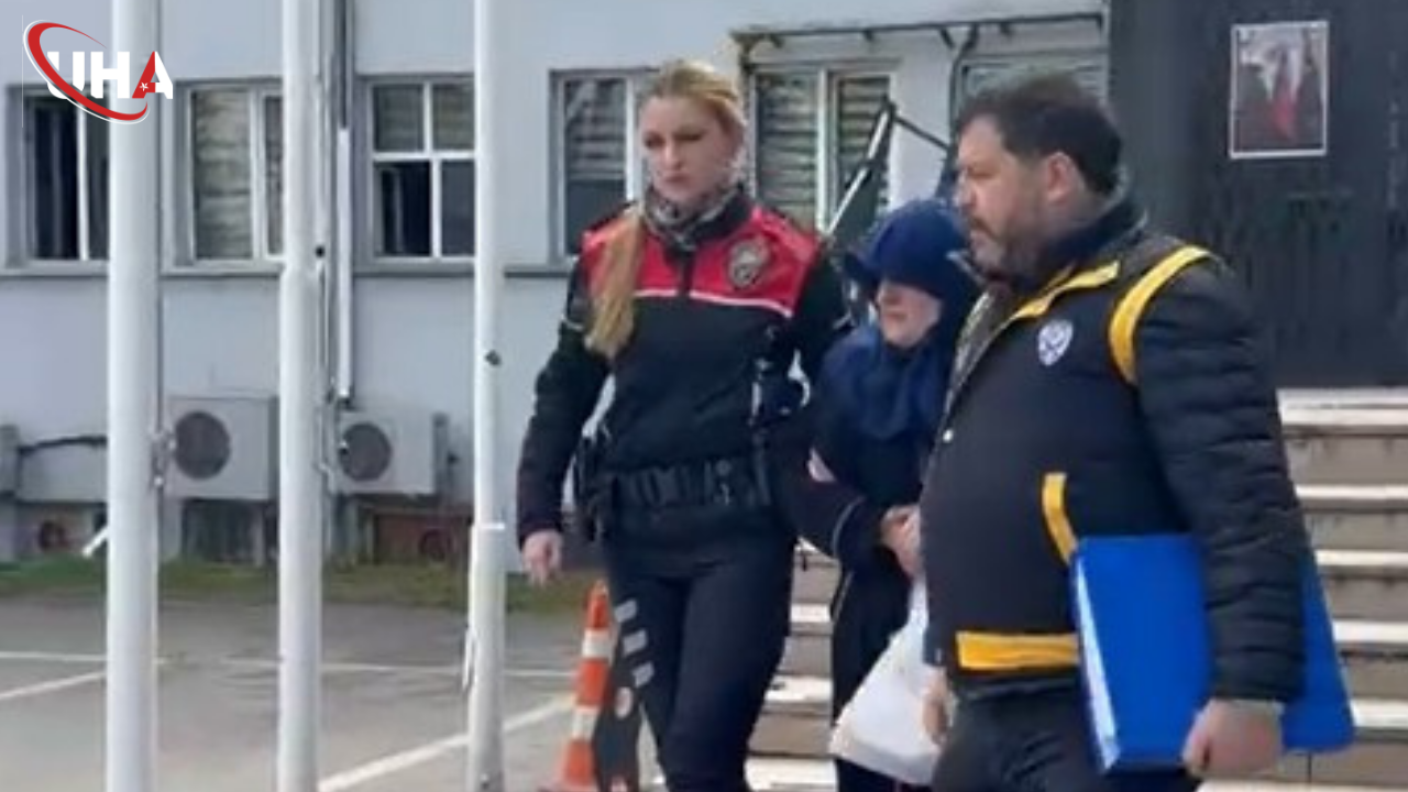 emekli-polis-esini-oldurdu