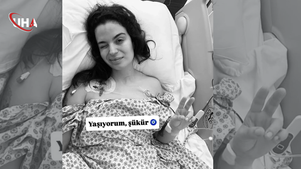 aslıhan-bekiroglu-doktor-hatasi