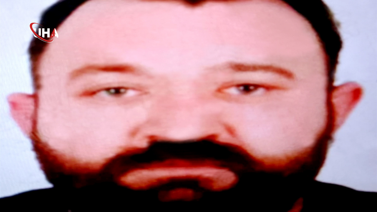 is-arkadasini-katletti