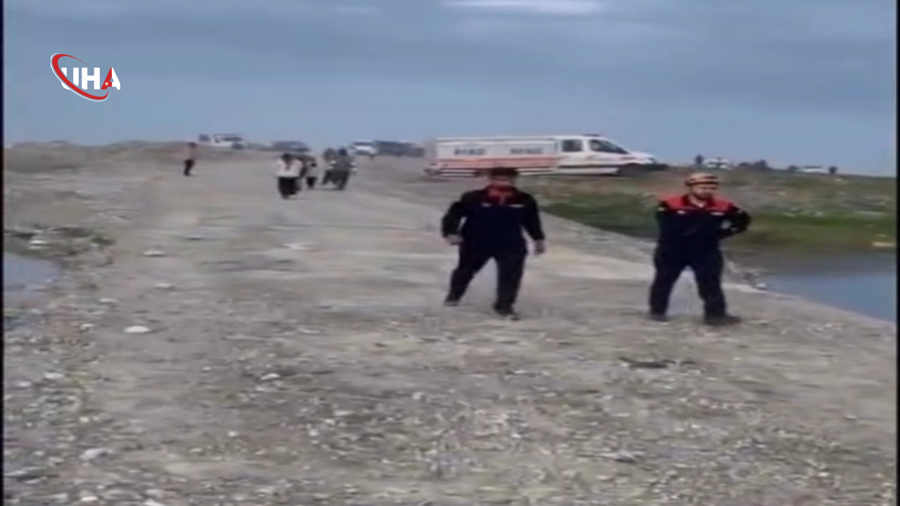 batman-caya-giren-cocuktan-1i-oldu