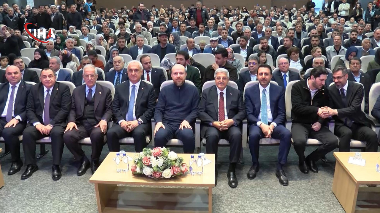 bilal-erdogan-gundem-cocuklar