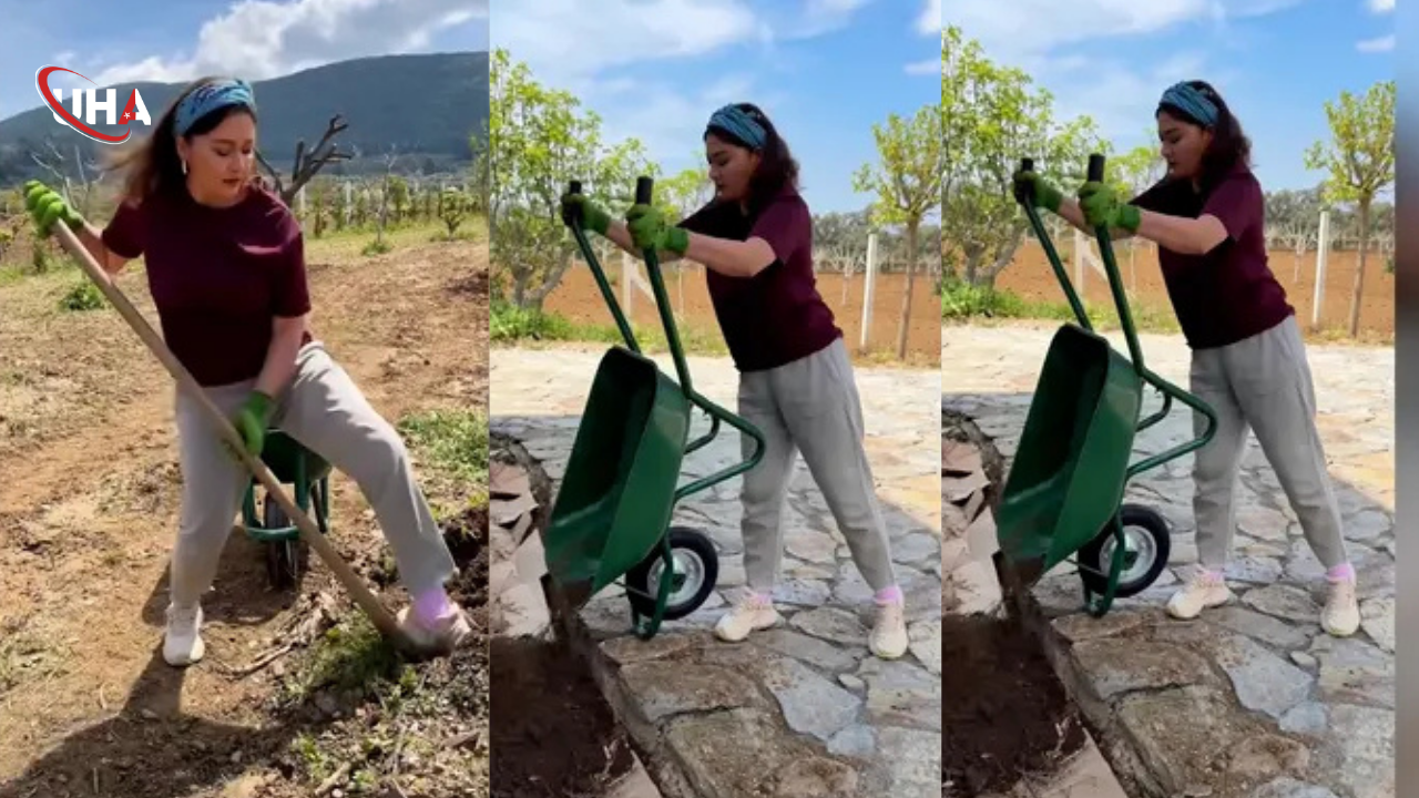 nurgul-yesilcay-bahce-calismasi-koy-hayati.