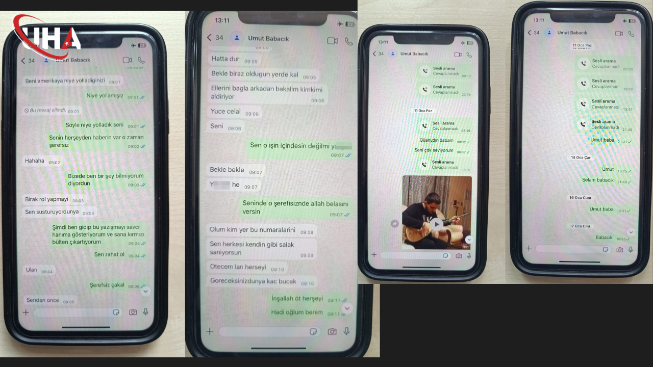 gulistan-doku-celal-altas