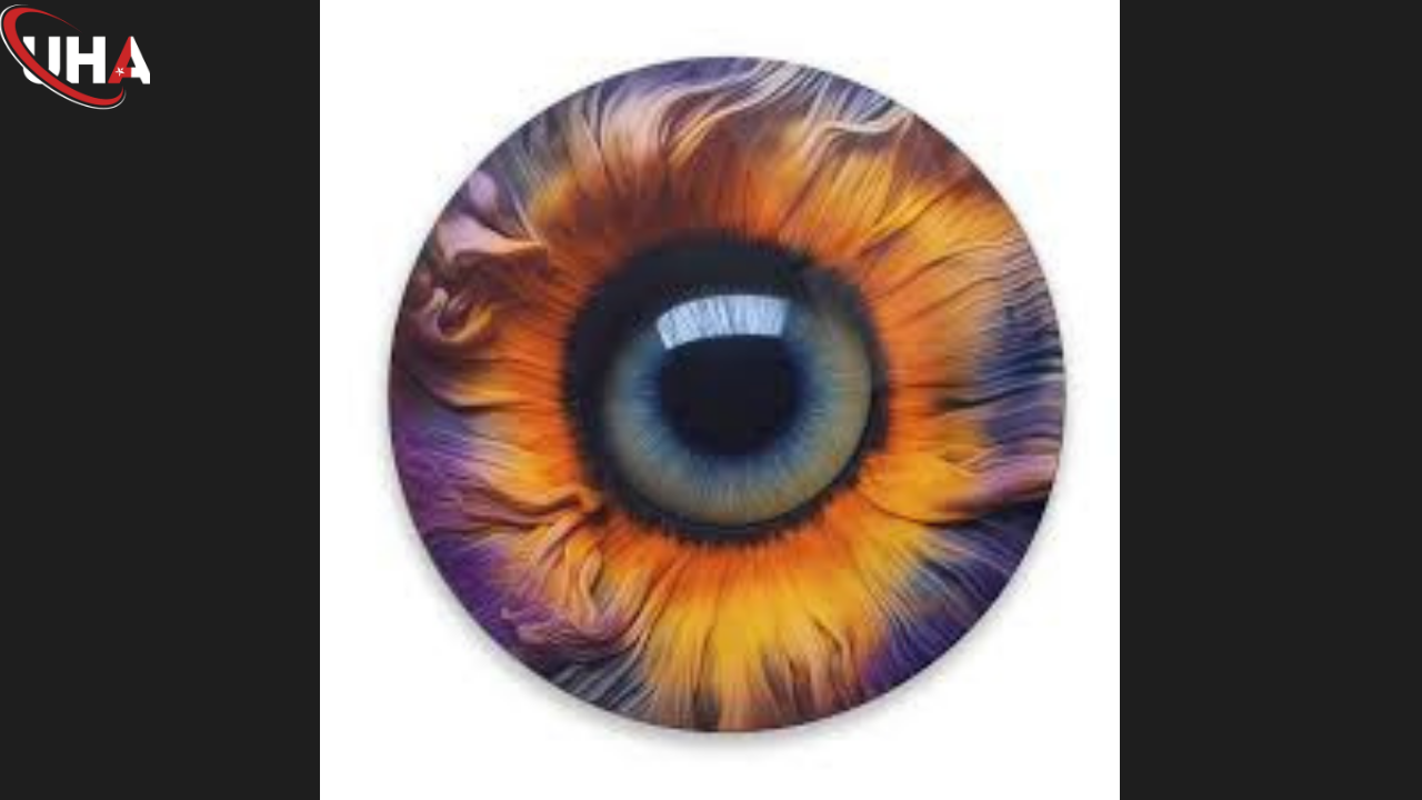 goz-bebegi-zeka-orani