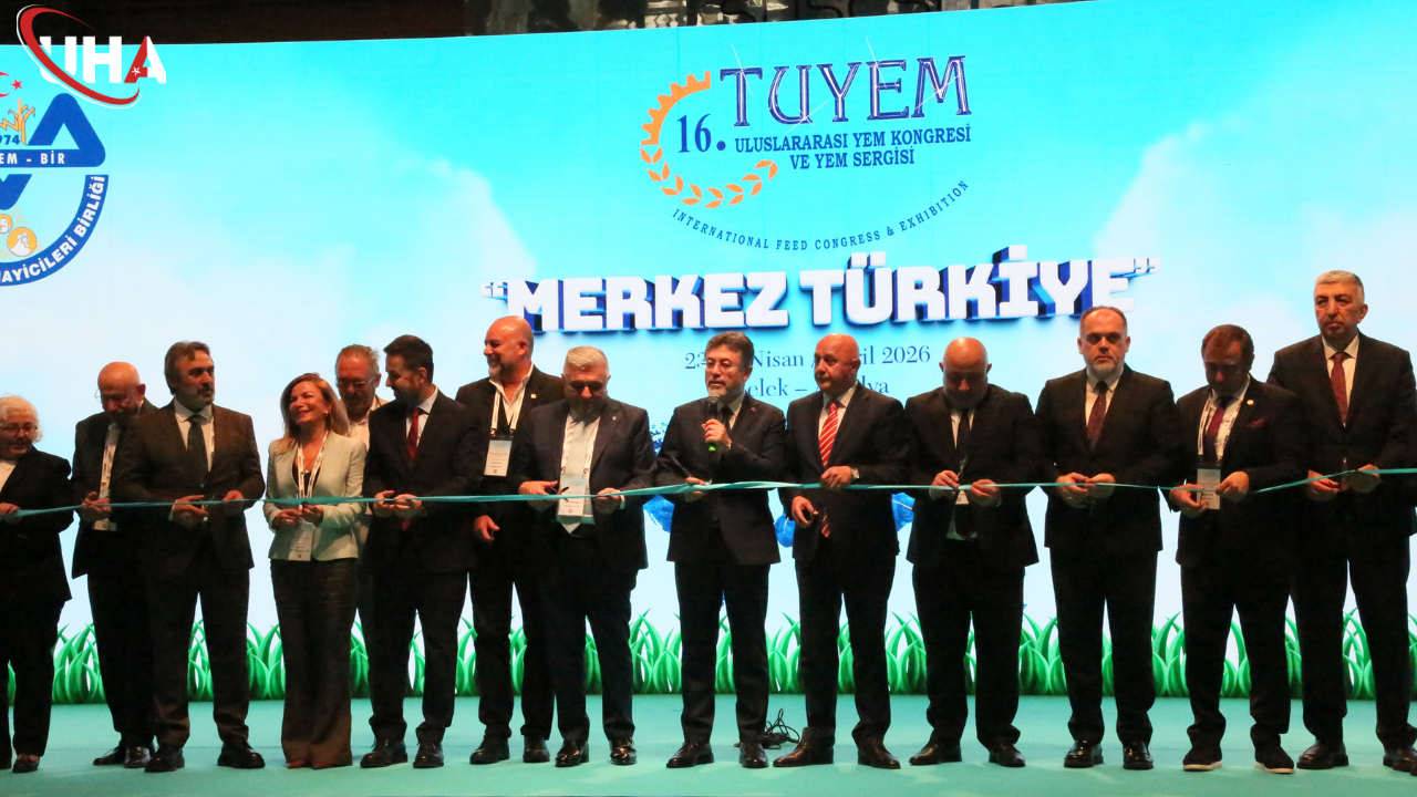 Kuraklık-Riskini-Büyük-Ölçüde-Atlattık