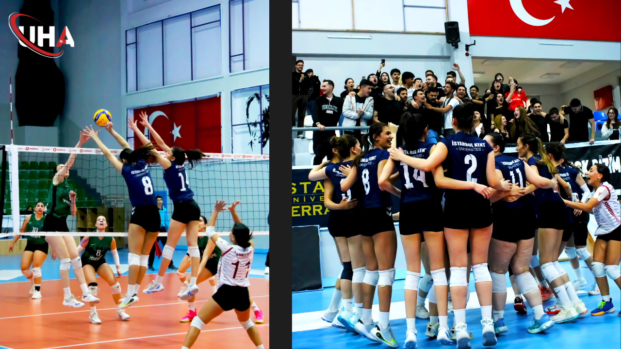 voleybol-takimi-