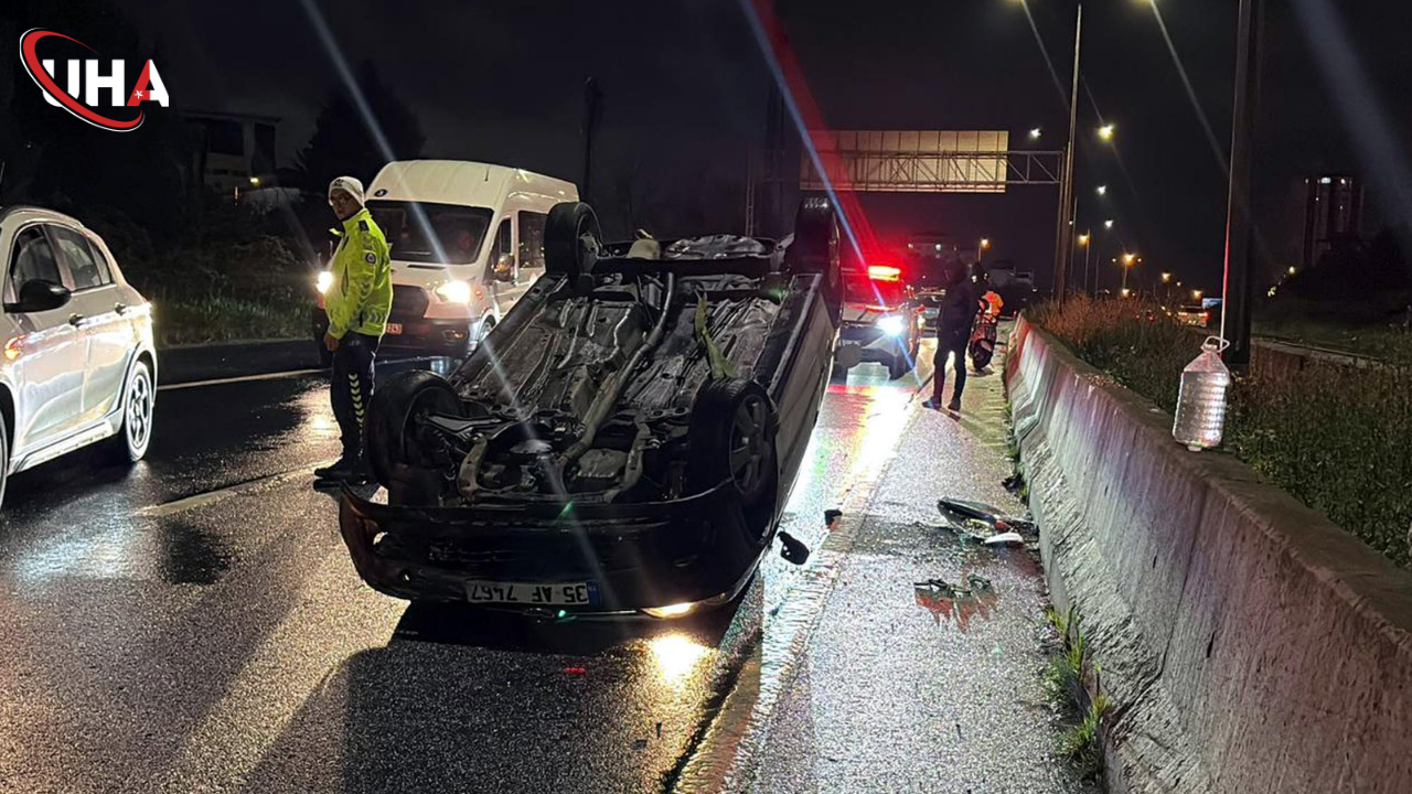 alkollü-sürücü-kazasi