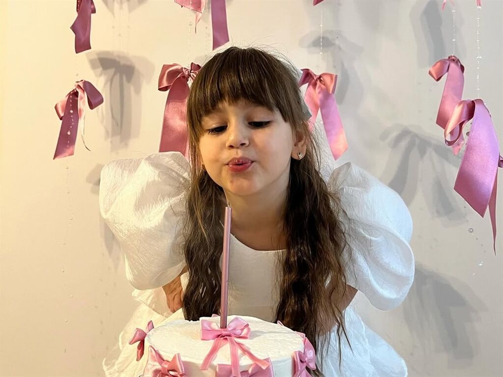 Okul Servisinin Altında Kalıp Ölen Ela, Bilirkişi Raporunda Asli Kusurlu Bulundu2