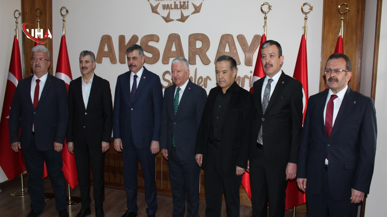 bakan-ciftci-aksarayda