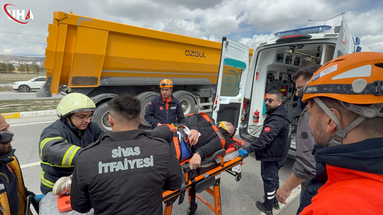 sivas-spor-tesisleri-kaza