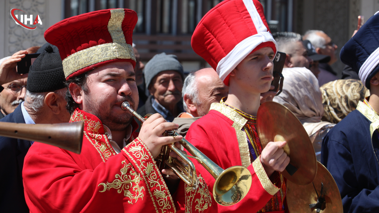 yusuf-tekin-cocuklarla-tbmm