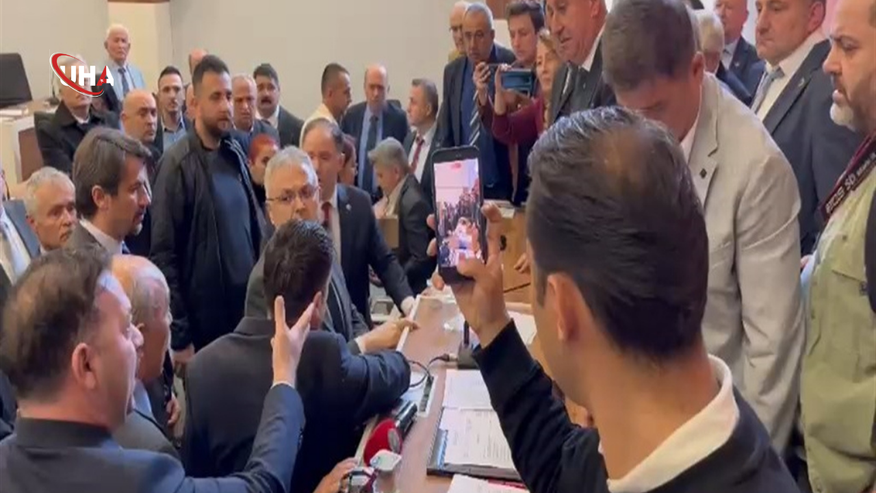 zonguldak-secim-krizi