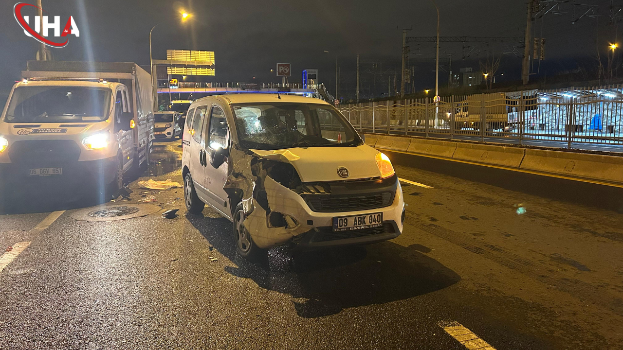 motor-kazasi-baskent