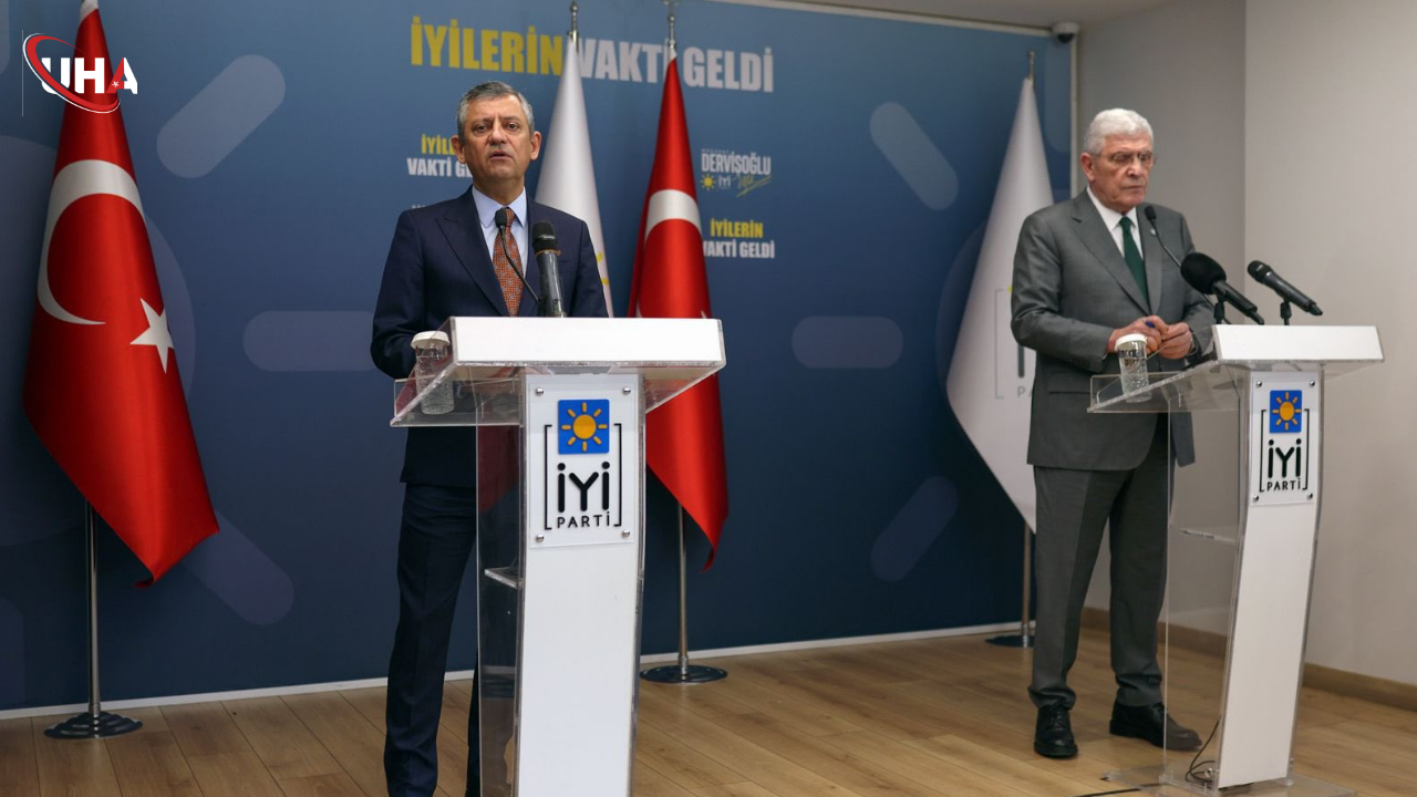 ozgur-ozel-dervisoglu-ara-zam-sart