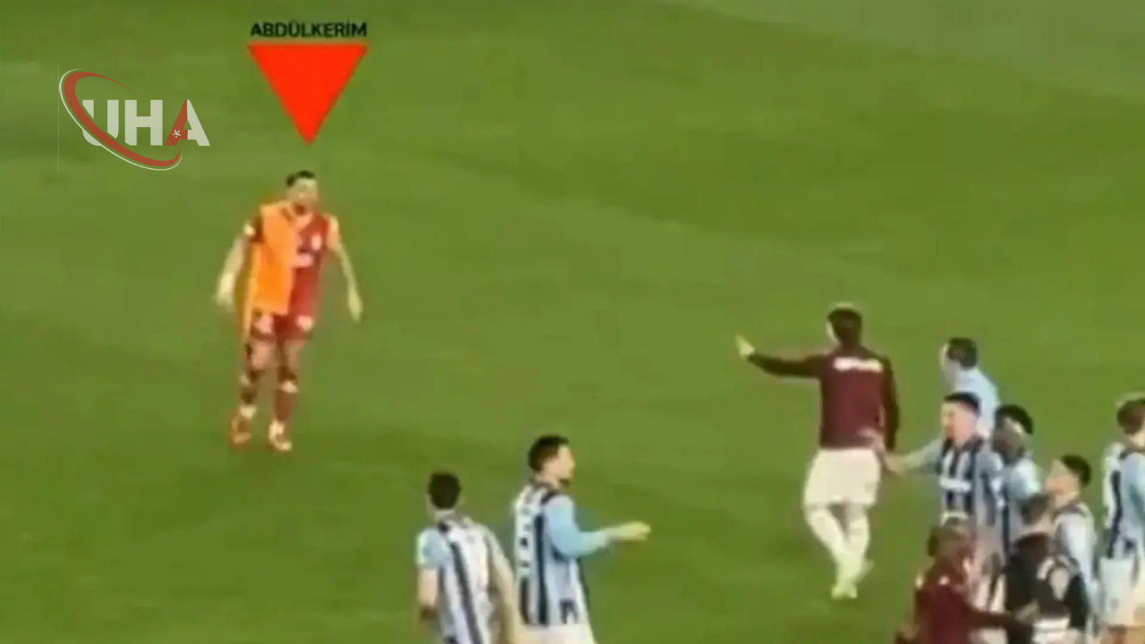 Onuralpcakıroglu Kavga