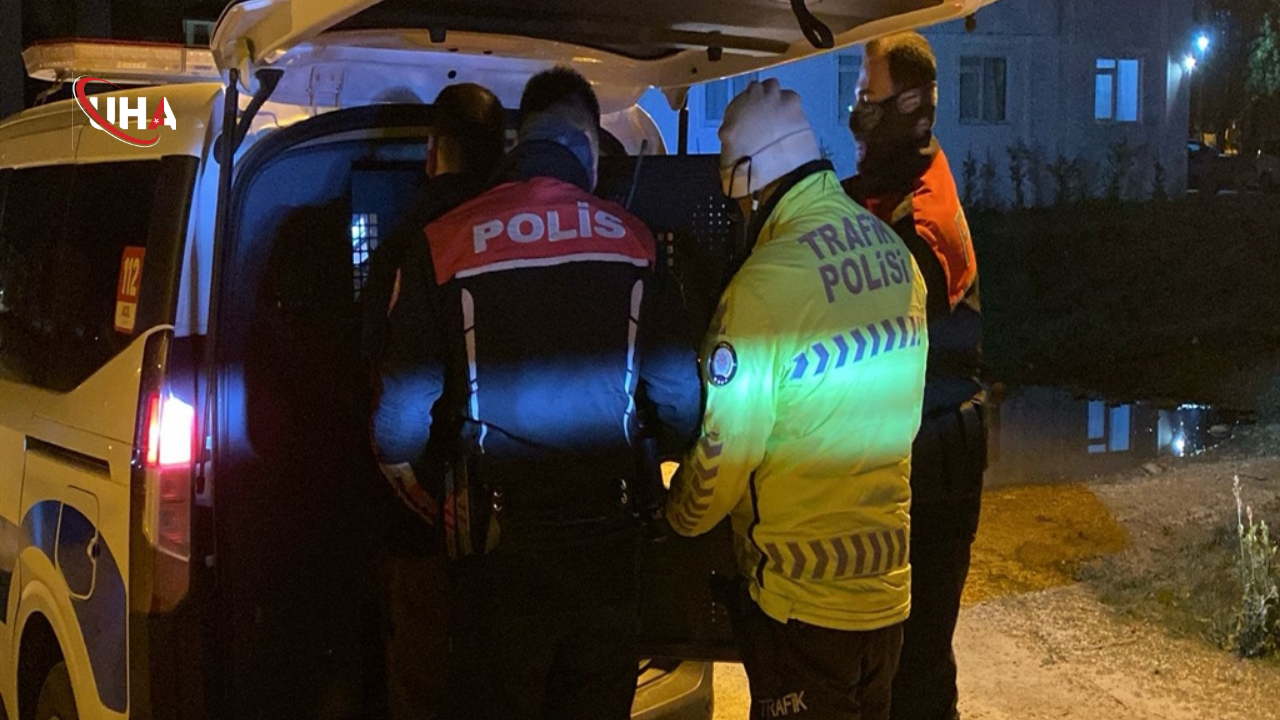 ehliyetsiz-surucu-ceza