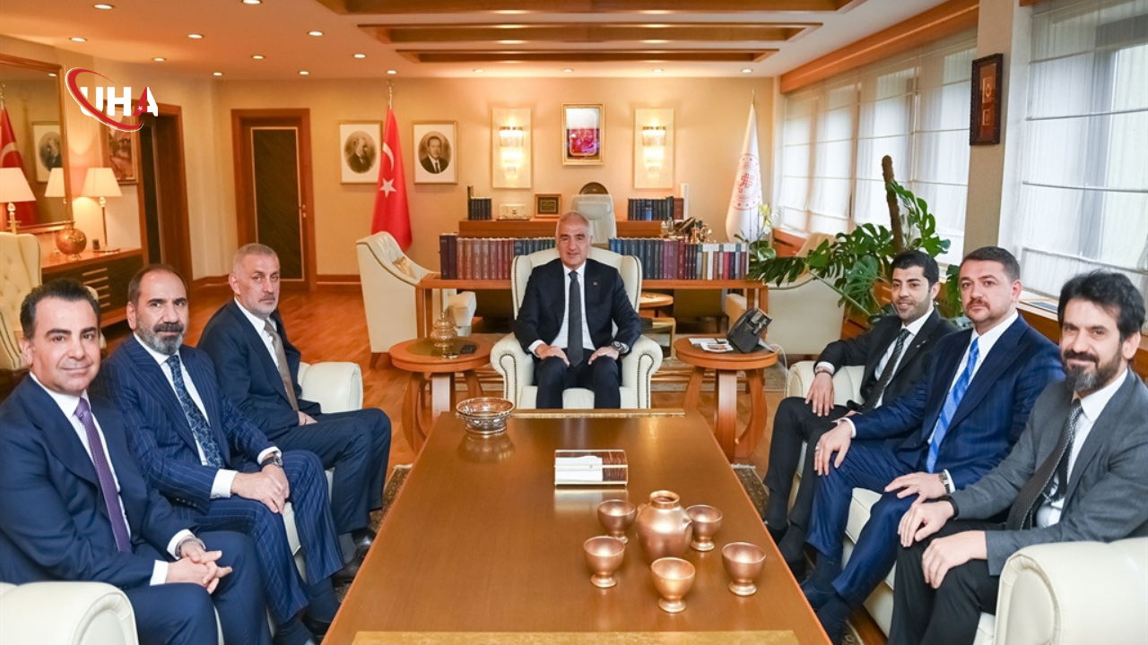 bakan-ersoy-tff-baskani