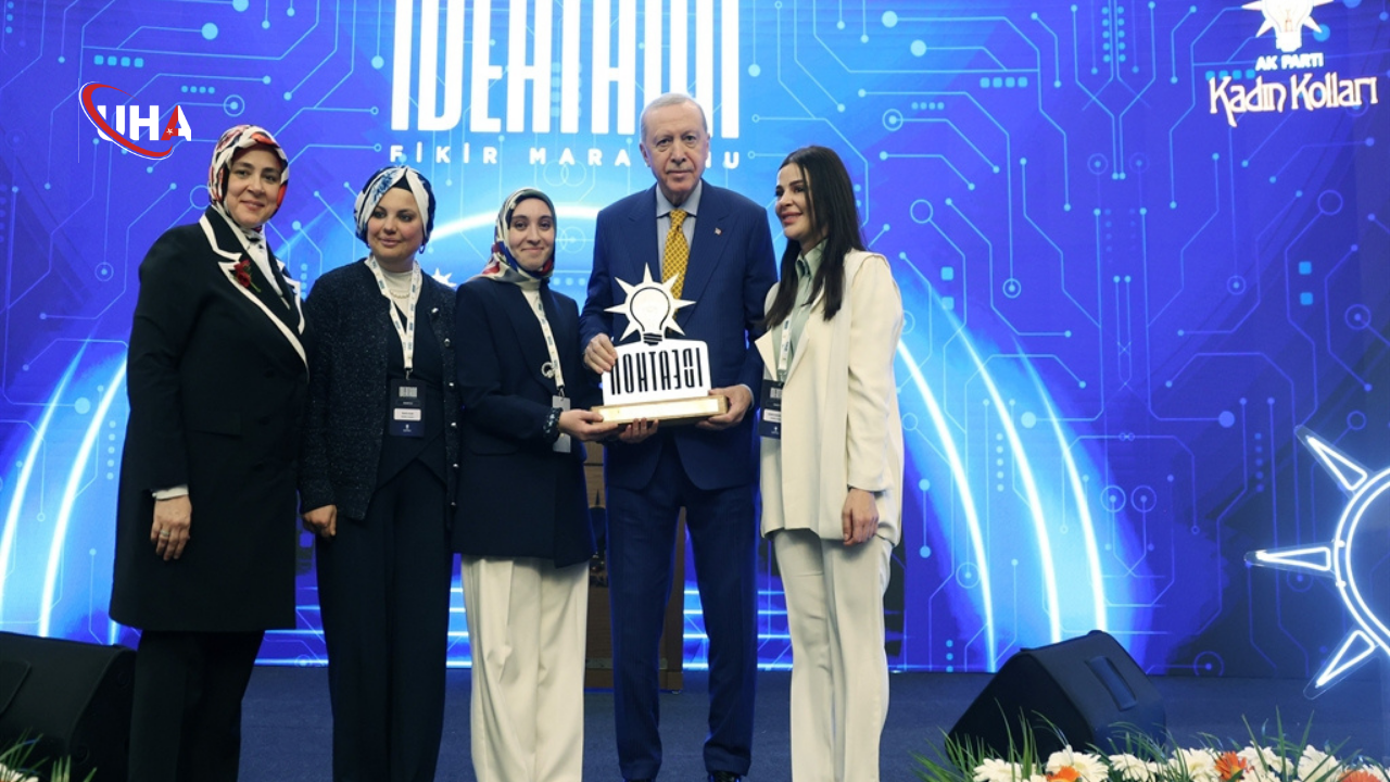 aile-degerleri-milli-guvenlik-cumhurbaskani