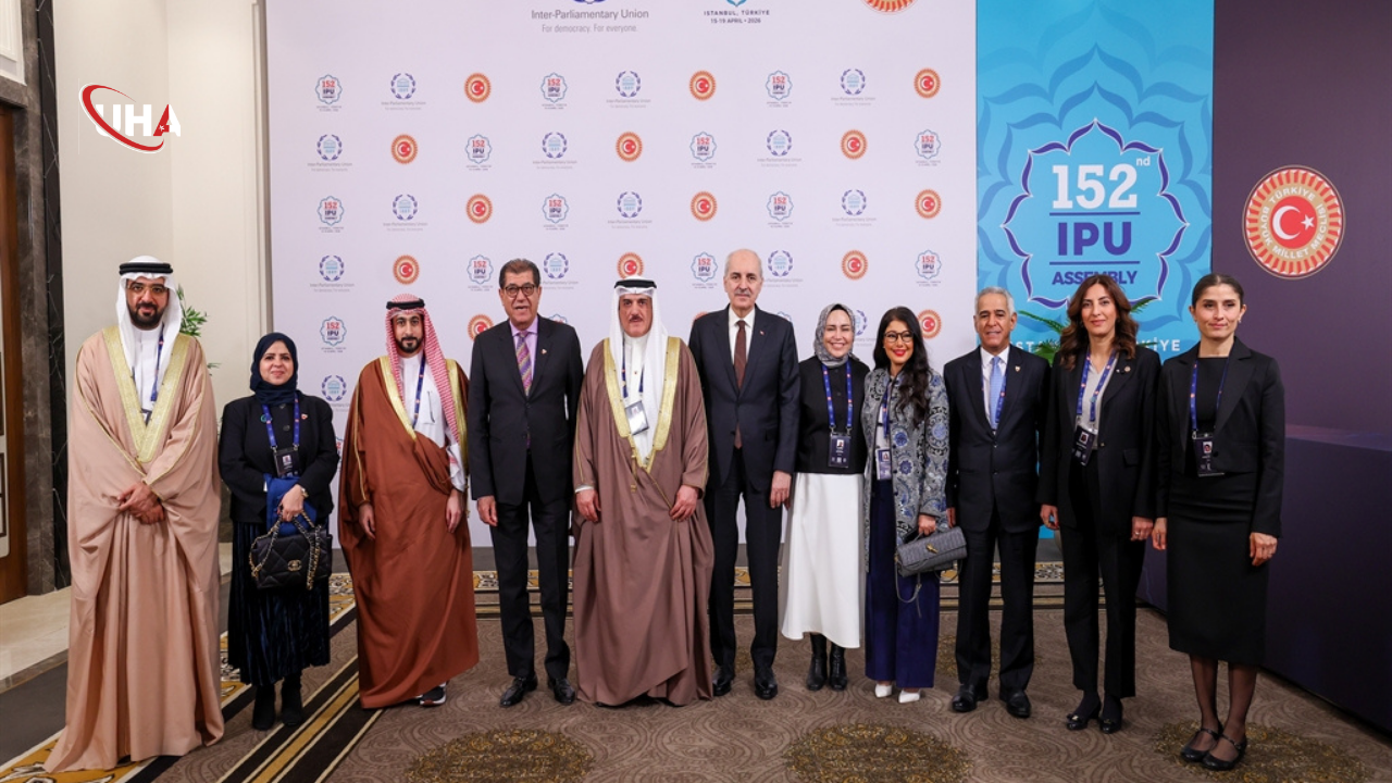 tbmm-baskani-al-musalam-ile-gorustu