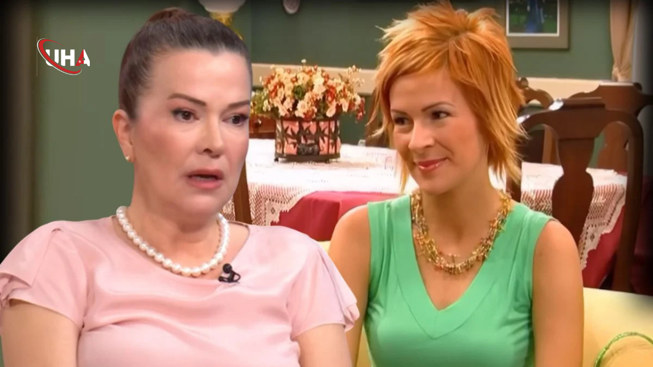 hale-caneroglu-bipolar-itirafi