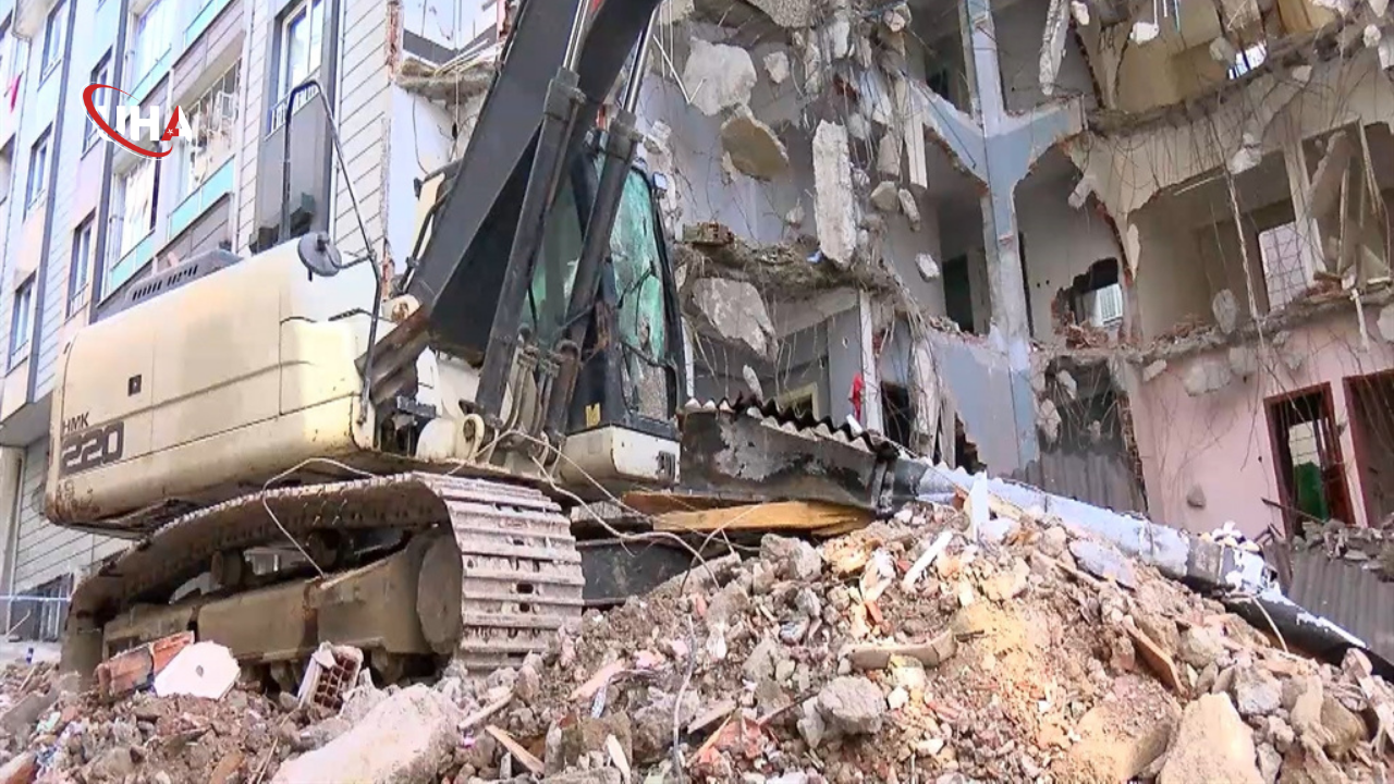 gaziosmanpasa-kepce-kazasi