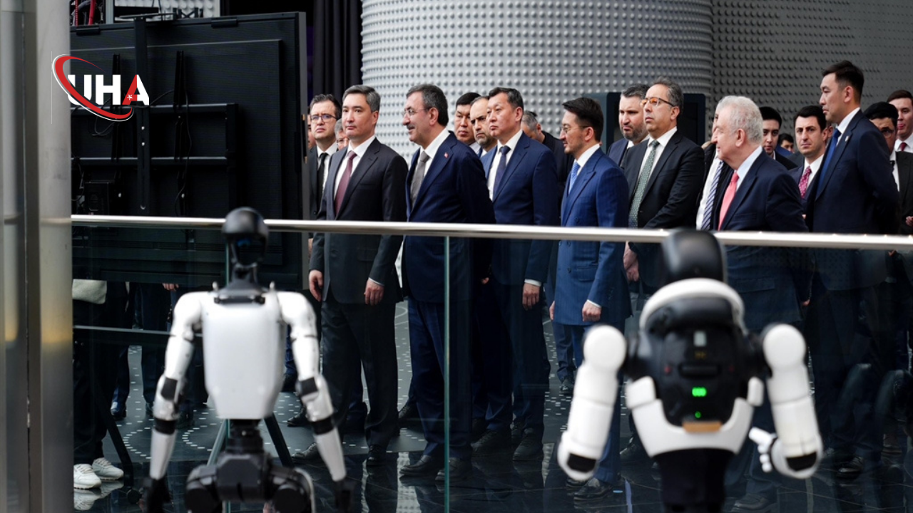 cumhurbaskani-yardimcisi-cevdet-kazakistan-turu