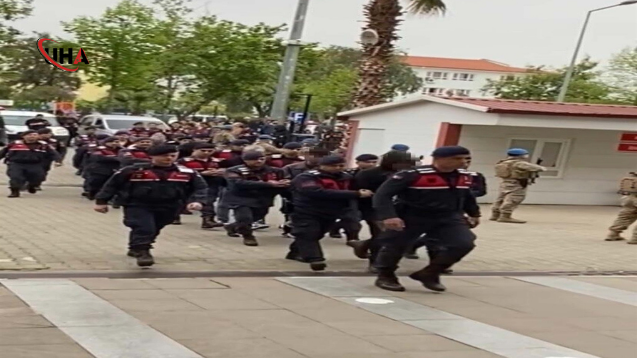 aydin-merkezli-operasyonda-17-supheli