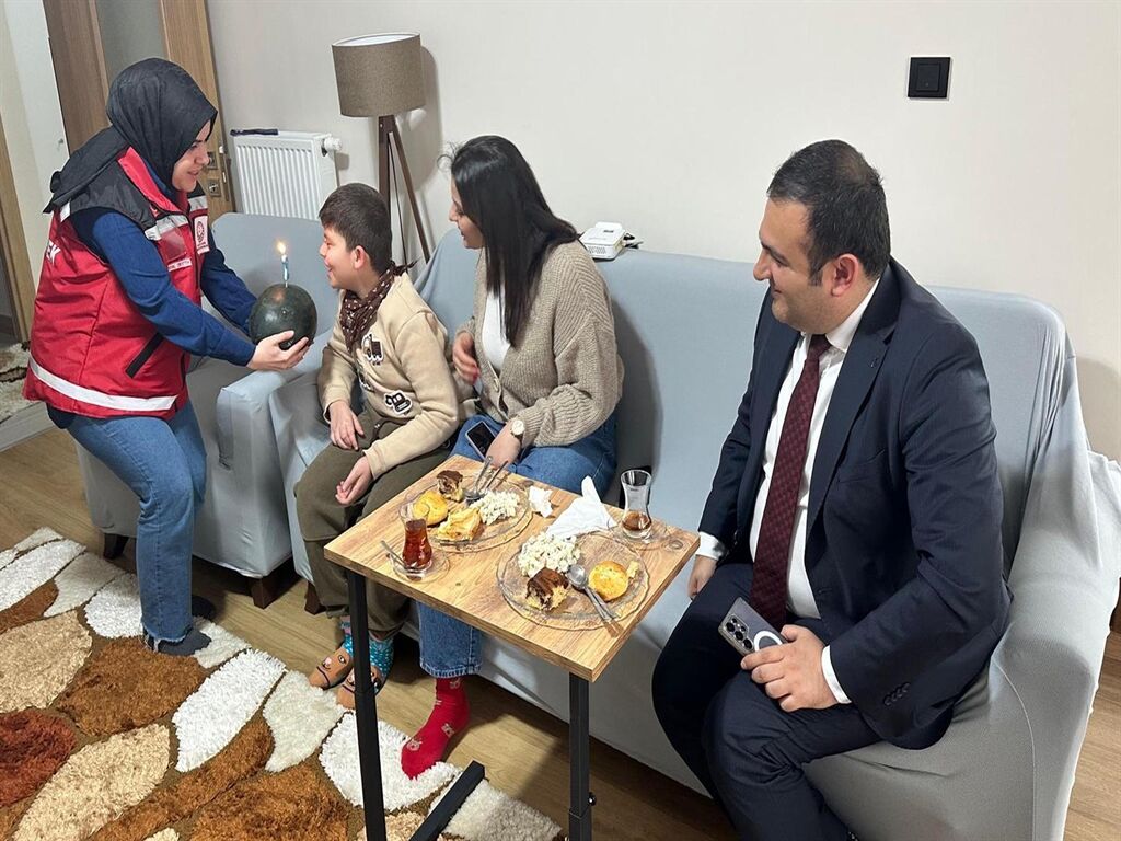 Otizm Farkındalık Günü3-1