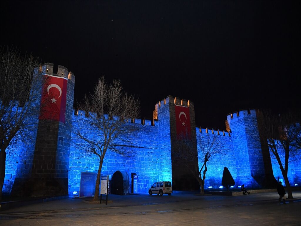 Otizm Farkındalık Günü3