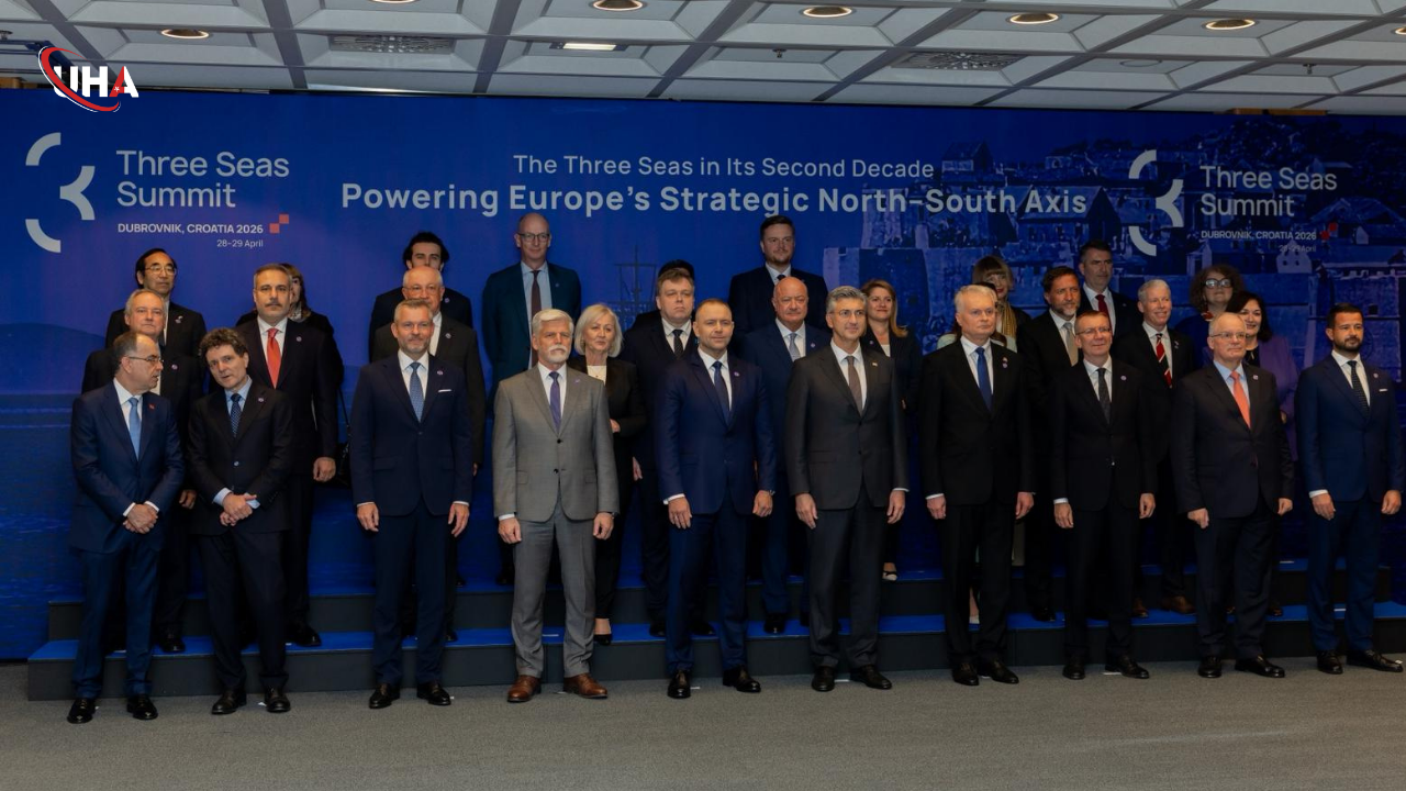 bakan-fidan-uc-deniz-girisimi