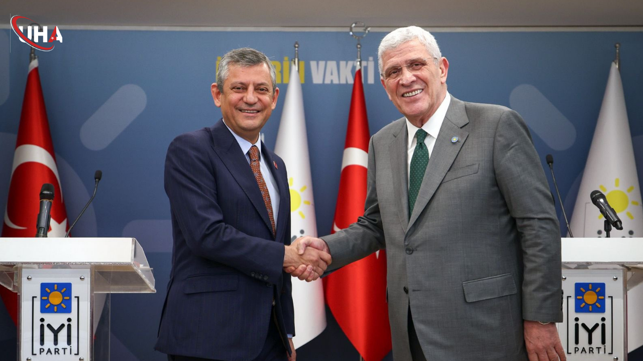 ozgur-ozel-dervisoglu-ara-secim