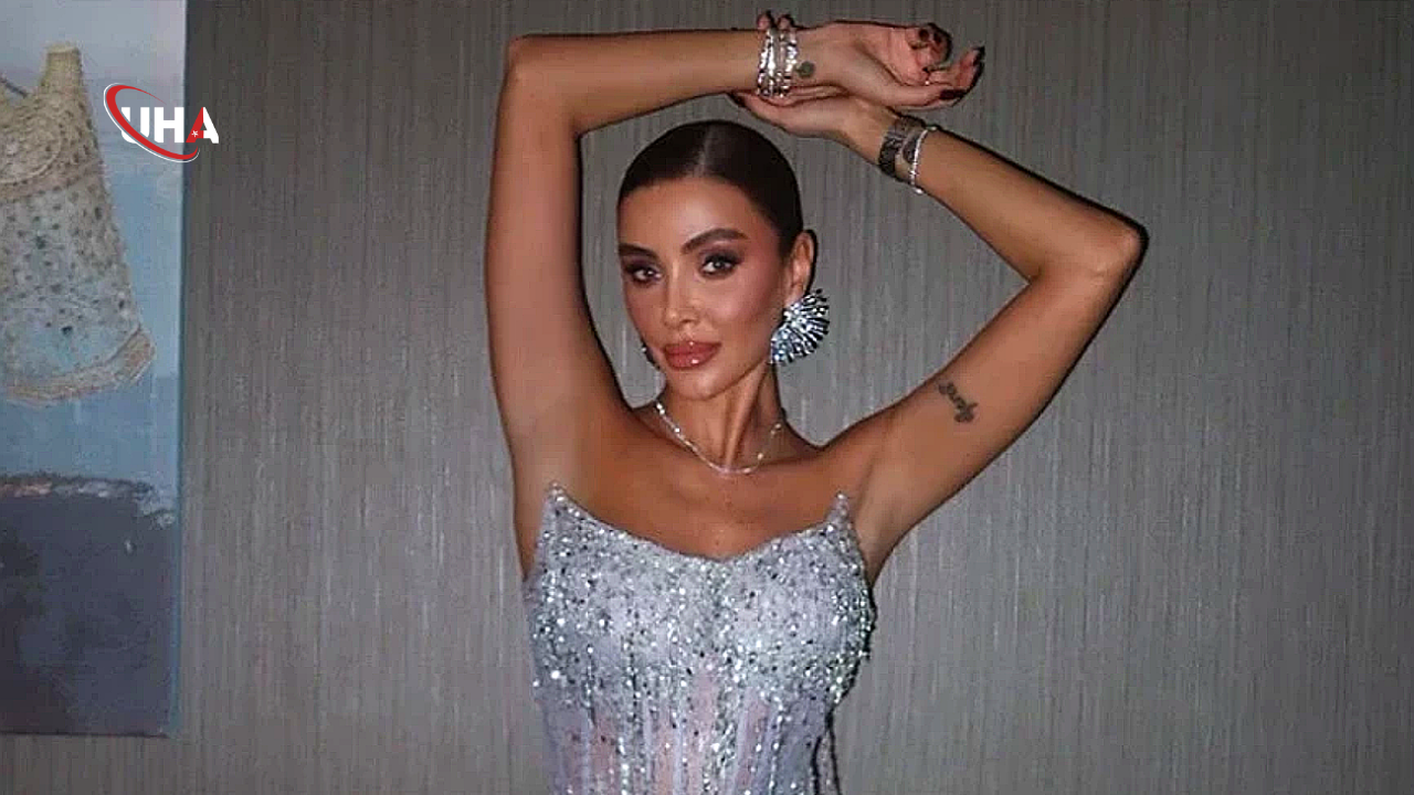 ozge-ulusoy-estetik-itiraf-magazin-2