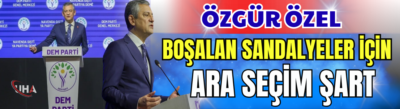 bosalan-sandalyeler-icin-ara-secim