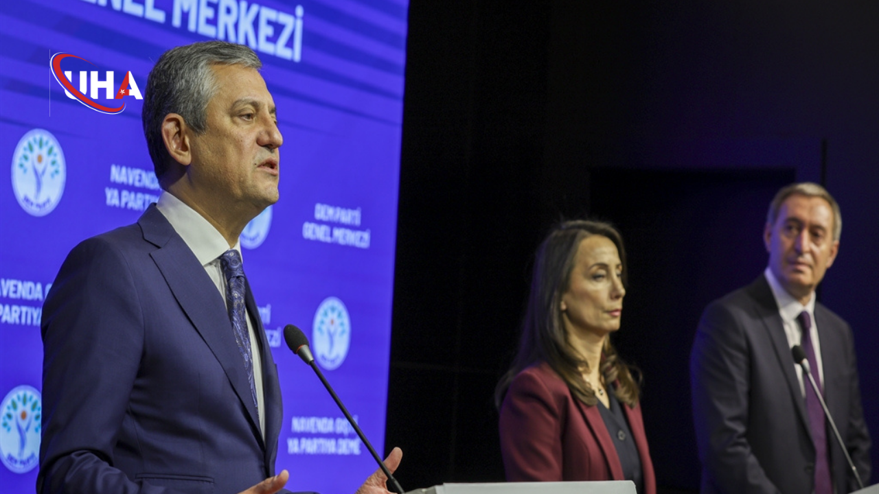 ozgur-ozel-ara-secim