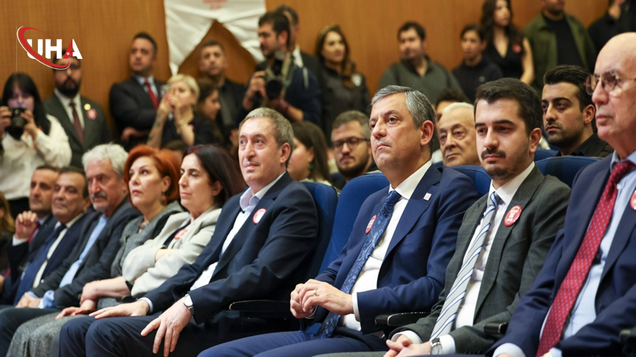 ozgur-ozel-iktidar-degisecek