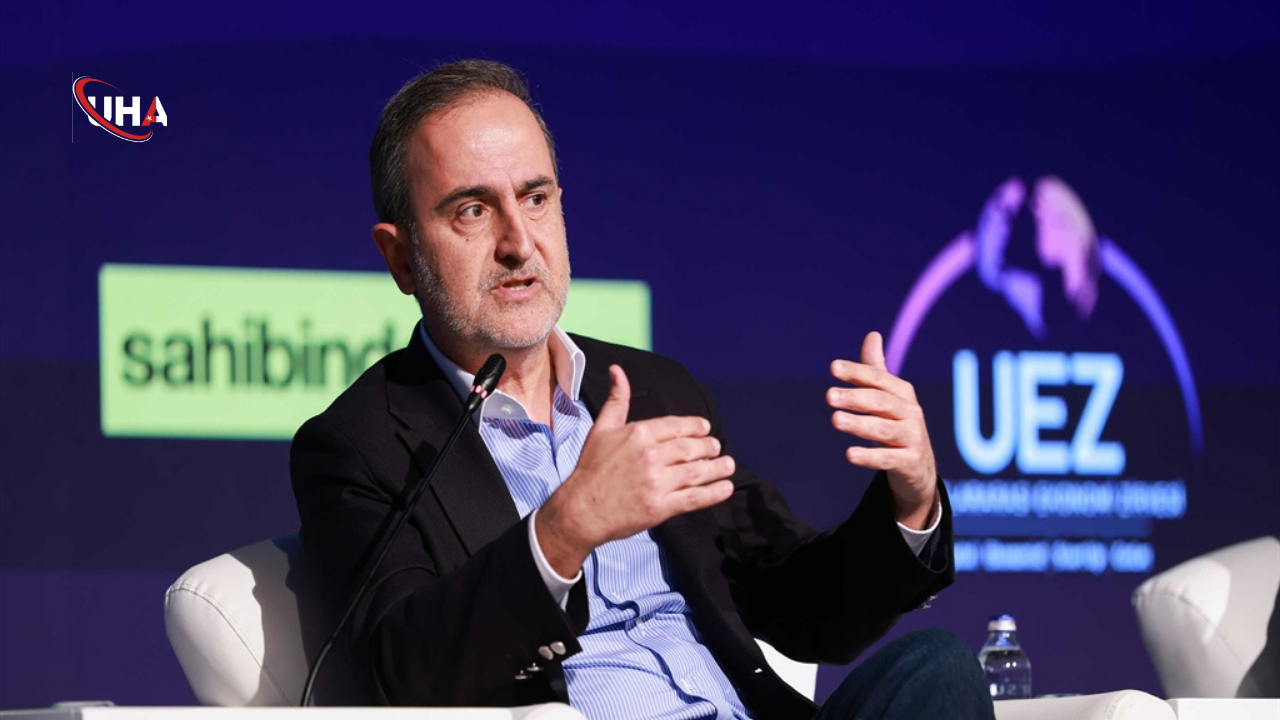 yapay-zeka-ile-buyuk-donusum