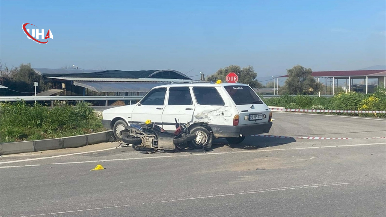 motosiklet-kazasinda-hayatini-kaybetti-1